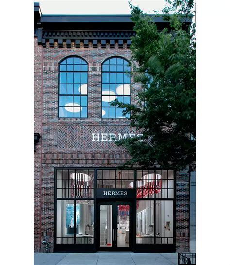 hermes stores in usa|hermes usa site.